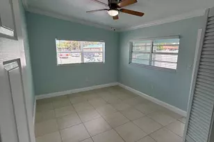 209 Pierce Ave, Cape Canaveral, FL 32920 - Photo 7