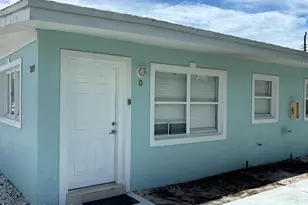209 Pierce Ave, Cape Canaveral, FL 32920 - Photo 3