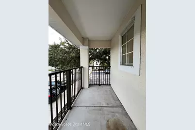 3511 Davinci Way #2032, Melbourne, FL 32901 - Photo 3