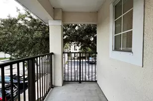 3511 D'Avinci Way, Melbourne, FL 32901 - Photo 3