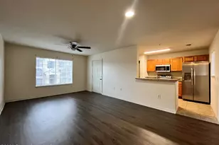3511 D'Avinci Way, Melbourne, FL 32901 - Photo 5