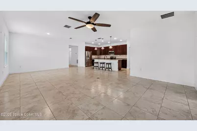 2407 Fallon Boulevard NE, Palm Bay, FL 32907 - Photo 31