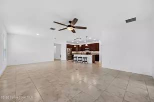 2407 Fallon Blvd NE, Palm Bay, FL 32907 - Photo 31