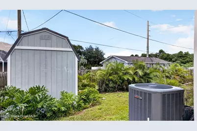 2407 Fallon Boulevard NE, Palm Bay, FL 32907 - Photo 39