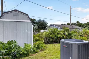 2407 Fallon Blvd NE, Palm Bay, FL 32907 - Photo 39