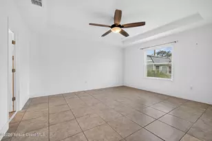 2407 Fallon Blvd NE, Palm Bay, FL 32907 - Photo 23