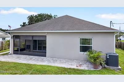 2407 Fallon Boulevard NE, Palm Bay, FL 32907 - Photo 9