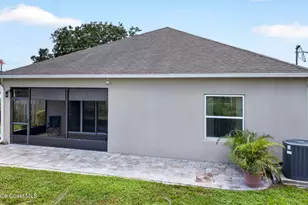 2407 Fallon Blvd NE, Palm Bay, FL 32907 - Photo 9