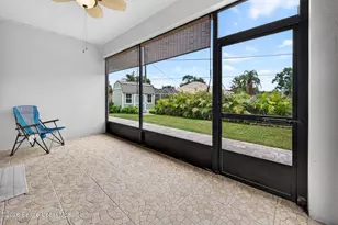 2407 Fallon Blvd NE, Palm Bay, FL 32907 - Photo 7