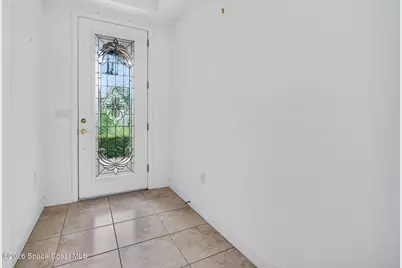 2407 Fallon Boulevard NE, Palm Bay, FL 32907 - Photo 33
