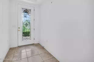 2407 Fallon Blvd NE, Palm Bay, FL 32907 - Photo 33