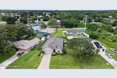 2407 Fallon Boulevard NE, Palm Bay, FL 32907 - Photo 45