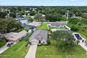 2407 Fallon Blvd NE, Palm Bay, FL 32907 - Photo 45