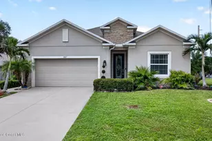 2407 Fallon Blvd NE, Palm Bay, FL 32907 - Photo 51