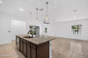 2407 Fallon Blvd NE, Palm Bay, FL 32907 - Photo 25