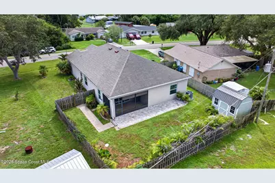 2407 Fallon Boulevard NE, Palm Bay, FL 32907 - Photo 35