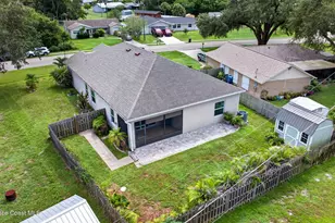 2407 Fallon Blvd NE, Palm Bay, FL 32907 - Photo 35