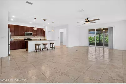 2407 Fallon Boulevard NE, Palm Bay, FL 32907 - Photo 3