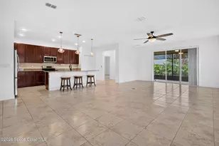 2407 Fallon Blvd NE, Palm Bay, FL 32907 - Photo 3