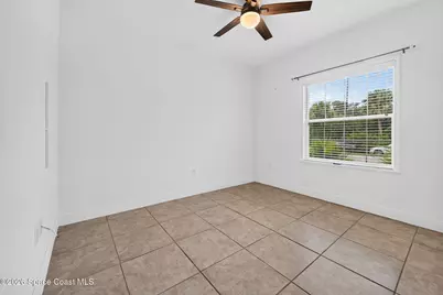 2407 Fallon Boulevard NE, Palm Bay, FL 32907 - Photo 15
