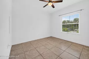 2407 Fallon Blvd NE, Palm Bay, FL 32907 - Photo 15