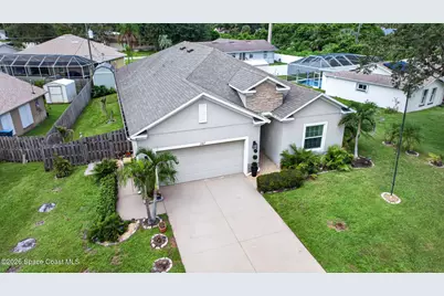 2407 Fallon Boulevard NE, Palm Bay, FL 32907 - Photo 47