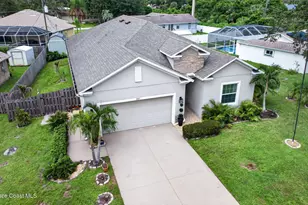 2407 Fallon Blvd NE, Palm Bay, FL 32907 - Photo 47