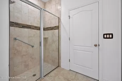 2407 Fallon Boulevard NE, Palm Bay, FL 32907 - Photo 19