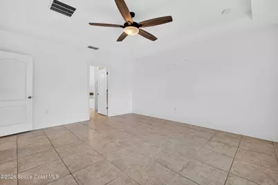 2407 Fallon Boulevard NE, Palm Bay, FL 32907 - Photo 21