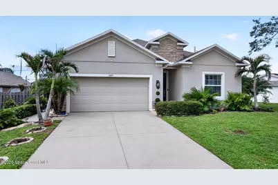 2407 Fallon Boulevard NE, Palm Bay, FL 32907 - Photo 55
