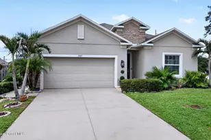 2407 Fallon Blvd NE, Palm Bay, FL 32907 - Photo 55