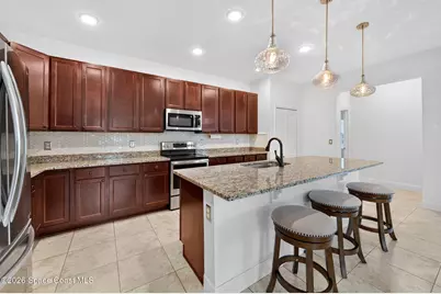 2407 Fallon Boulevard NE, Palm Bay, FL 32907 - Photo 29