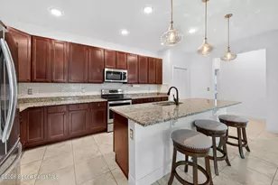 2407 Fallon Blvd NE, Palm Bay, FL 32907 - Photo 29