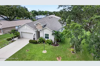 2407 Fallon Boulevard NE, Palm Bay, FL 32907 - Photo 49