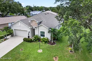 2407 Fallon Blvd NE, Palm Bay, FL 32907 - Photo 49