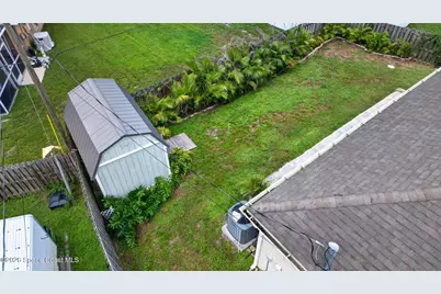 2407 Fallon Boulevard NE, Palm Bay, FL 32907 - Photo 41