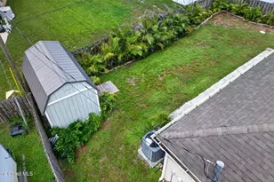 2407 Fallon Blvd NE, Palm Bay, FL 32907 - Photo 41