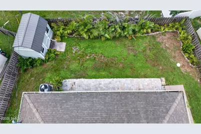2407 Fallon Boulevard NE, Palm Bay, FL 32907 - Photo 43