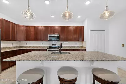 2407 Fallon Boulevard NE, Palm Bay, FL 32907 - Photo 27