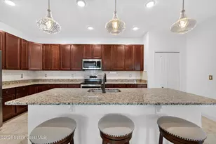 2407 Fallon Blvd NE, Palm Bay, FL 32907 - Photo 27