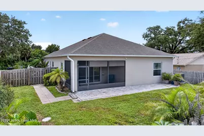 2407 Fallon Boulevard NE, Palm Bay, FL 32907 - Photo 37