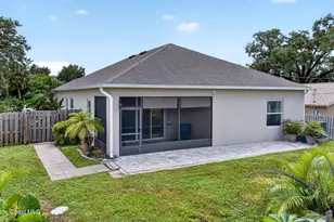 2407 Fallon Blvd NE, Palm Bay, FL 32907 - Photo 37