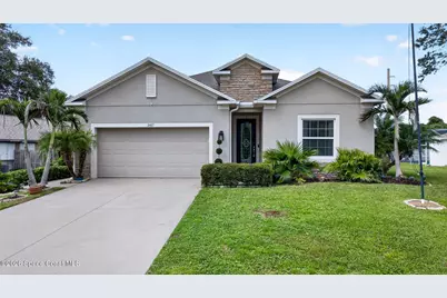2407 Fallon Boulevard NE, Palm Bay, FL 32907 - Photo 53