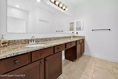 2407 Fallon Boulevard NE, Palm Bay, FL 32907 - Photo 5