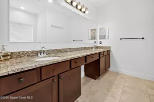 2407 Fallon Blvd NE, Palm Bay, FL 32907 - Photo 5