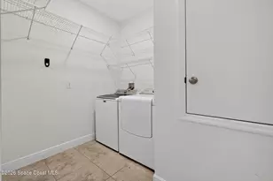 2407 Fallon Blvd NE, Palm Bay, FL 32907 - Photo 17