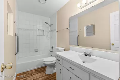 1436 Starboard Street NW, Palm Bay, FL 32907 - Photo 29