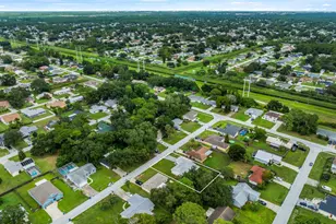 1436 Starboard St NW, Palm Bay, FL 32907 - Photo 41