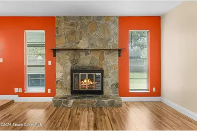 1436 Starboard Street NW, Palm Bay, FL 32907 - Photo 13