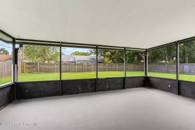1436 Starboard Street NW, Palm Bay, FL 32907 - Photo 33